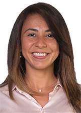 DEBORAH DINIZ