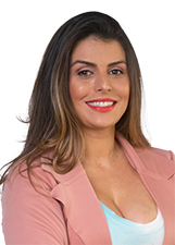 ELAINE COSTA