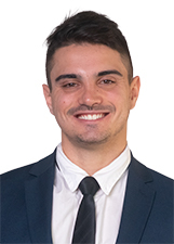 NATHAN CARVALHO