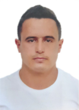 LÉO OLIVEIRA