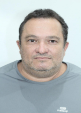 RENATO PIO