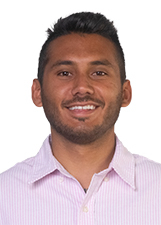 JOÃO ROBERTO