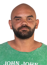 SAMUKA