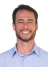 RAFAEL SILOCHI