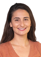 KARLOTA SCOTTI