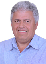 CONCATINHO