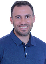 JOSÉ ADRIANI