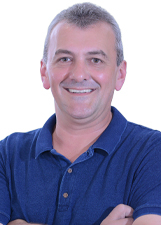 CLEOMAR BRANDALIZE