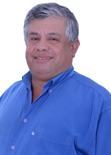 OSMAR GONÇALVES