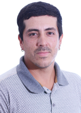 NEGO