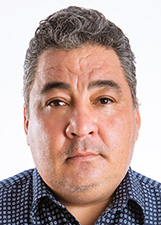 JEFFERSON COLAÇO