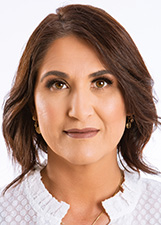 LUCIANA SELLIACH