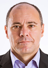 JUNIOR DA AMBULÂNCIA