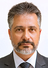 JOÃO AZZI JR ADVOGADO