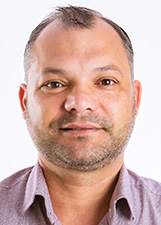 PAULO SARTORI
