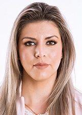 PROFESSORA EDINA