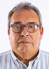 ANTONIO VERGETIS