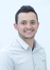 JULIANO DENTINHO