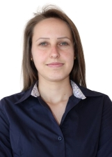 MANU FILA