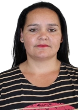 ANA MELLO