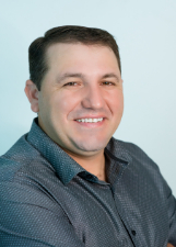 JOSÉ CELSO (CELSINHO)