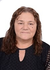 SALETE LEÃO