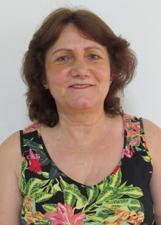 NOELI CALDERAN