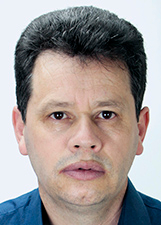 DANIEL DA CRISTAL