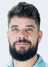CHARLES DIAS
