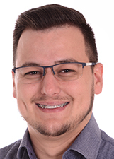 MARCOS PALAORO