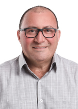 DERLI ANTONIO DE OLIVEIRA