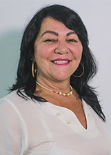 CLAUDETE