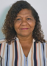 MIRIAN DA BOLACHA