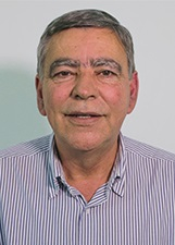 DALTON DÁRIO SODRÉ