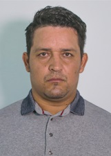 JOSELIO DEIO