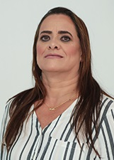 DÉIA  DO CACHORRO QUENTE