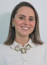 ARIANE VARGAS