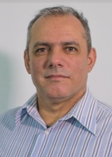 PROFESSOR RILDO