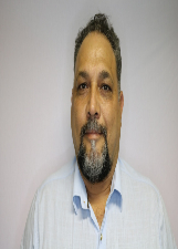 ROBERTO RODRIGUES
