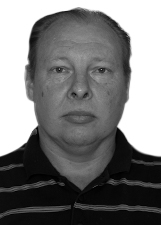 ZÉ MECANICO
