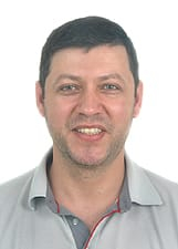 INGO WIEDEMER JR