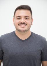 JOÃO PAULO TAUMATURGO