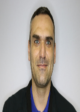 ROGÉRIO HEINZEN