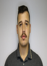SARGENTO CARVALHO