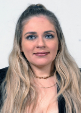 JAQUE LOBO