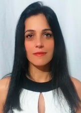 NOEMI DA SILVA