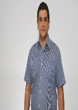 JEFF