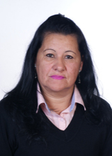 IRACI FÁTIMA