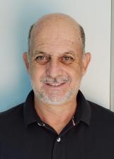 RAI FERNANDES
