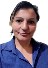 EDEMARI CORDEIRO